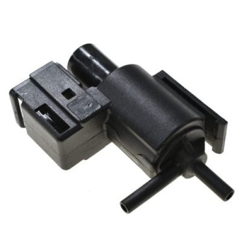 ΒΑΛΒΙΔΑ ΚΕΝΟΥ MAZDA B2500 UN/ BT-50 '99-'12 2.5D SOHC/ FORD EXHAUSTER/ EGR/ ΤΕΤΡΑΚΙΝΗΣΗΣ - ΜΑΥΡΗ KL01-18-741