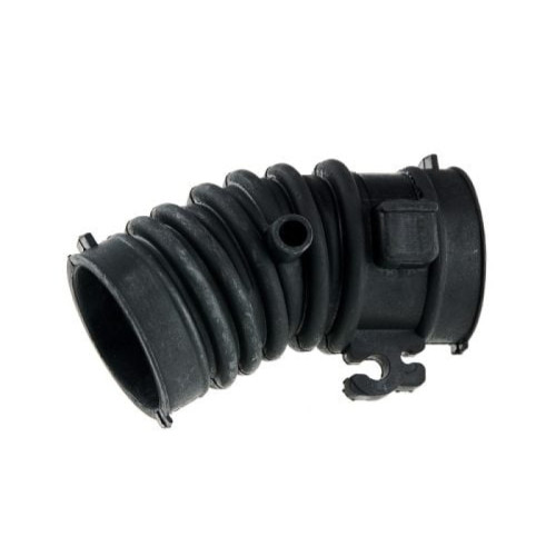 ΚΟΛΑΡΟ ΑΕΡΑ MAZDA 6 GG/GY '02-'07 1.8/2.0/2.3 L813-13-221A