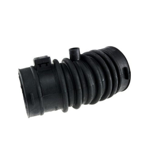 ΚΟΛΑΡΟ ΑΕΡΑ MAZDA 6 GG/GY '02-'07 1.8/2.0/2.3 L813-13-221A