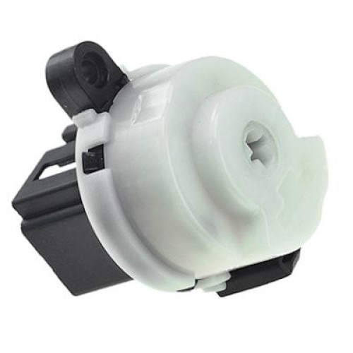 ΕΠΑΦΗ ΜΙΖΑΣ ΔΙΑΚΟΠΤΗ (ΦΩΛΙΑ) MAZDA 2 '03-'14/ 323 BJ '00-'02/ 6 '02-'07/ CX7 '06-'14/ MPV '99-'06/ MX5 '05-'14/ RX8 '03-'12/ PREMACY '99-'05 LC70-66-151