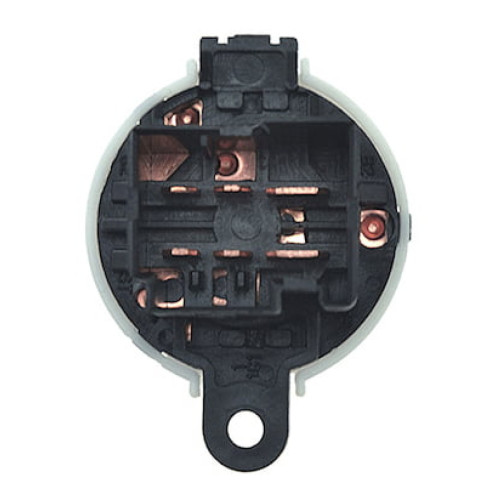 ΕΠΑΦΗ ΜΙΖΑΣ ΔΙΑΚΟΠΤΗ (ΦΩΛΙΑ) MAZDA 2 '03-'14/ 323 BJ '00-'02/ 6 '02-'07/ CX7 '06-'14/ MPV '99-'06/ MX5 '05-'14/ RX8 '03-'12/ PREMACY '99-'05 LC70-66-151