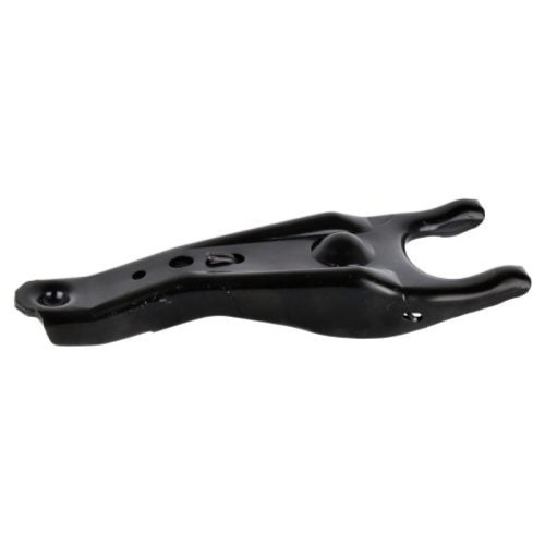 ΔΙΧΑΛΟ ΣΥΜΠΛΕΚΤΗ MAZDA 3 BL '12- 6ΤΑΧΥΤΟ/ MAZDA 5 CW '10- LF01-16-520