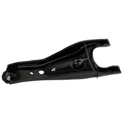 ΔΙΧΑΛΟ ΣΥΜΠΛΕΚΤΗ MAZDA 3 BL '12- 6ΤΑΧΥΤΟ/ MAZDA 5 CW '10- LF01-16-520
