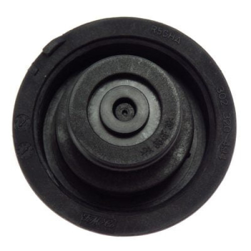 ΤΑΠΑ ΔΟΧΕΙΟΥ ΥΠΕΡΧΕΙΛΙΣΗΣ FORD RANGER/ FOCUS/ FIESTA/ TRANSIT/ MAZDA BT-50/ MAZDA 3/ VOLVO LF50-15-205A