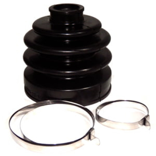 ΦΟΥΣΚΑ ΗΜΙΑΞΟΝΙΟΥ MAZDA Β2500 '99- ΕΞΩΤΕΡΙΚΗ M080-22-530