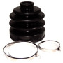 ΦΟΥΣΚΑ ΗΜΙΑΞΟΝΙΟΥ MAZDA Β2500 '99- ΕΞΩΤΕΡΙΚΗ M080-22-530