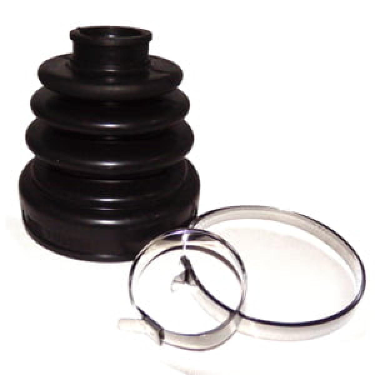 ΦΟΥΣΚΑ ΗΜΙΑΞΟΝΙΟΥ MAZDA Β2500 '99- ΕΣΩΤΕΡΙΚΗ M080-22-540