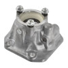 ΒΑΣΗ ΛΕΒΙΕ ΤΑΧΥΤΗΤΩΝ MAZDA B2500 '99-'05 UN/ FORD RANGER 2WD M5AA-17-470B