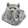 ΒΑΣΗ ΛΕΒΙΕ ΤΑΧΥΤΗΤΩΝ MAZDA B2500 '99-'05 UN/ FORD RANGER 2WD M5AA-17-470B