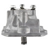 ΒΑΣΗ ΛΕΒΙΕ ΤΑΧΥΤΗΤΩΝ MAZDA B2500 '99-'05 UN/ FORD RANGER 2WD M5AA-17-470B