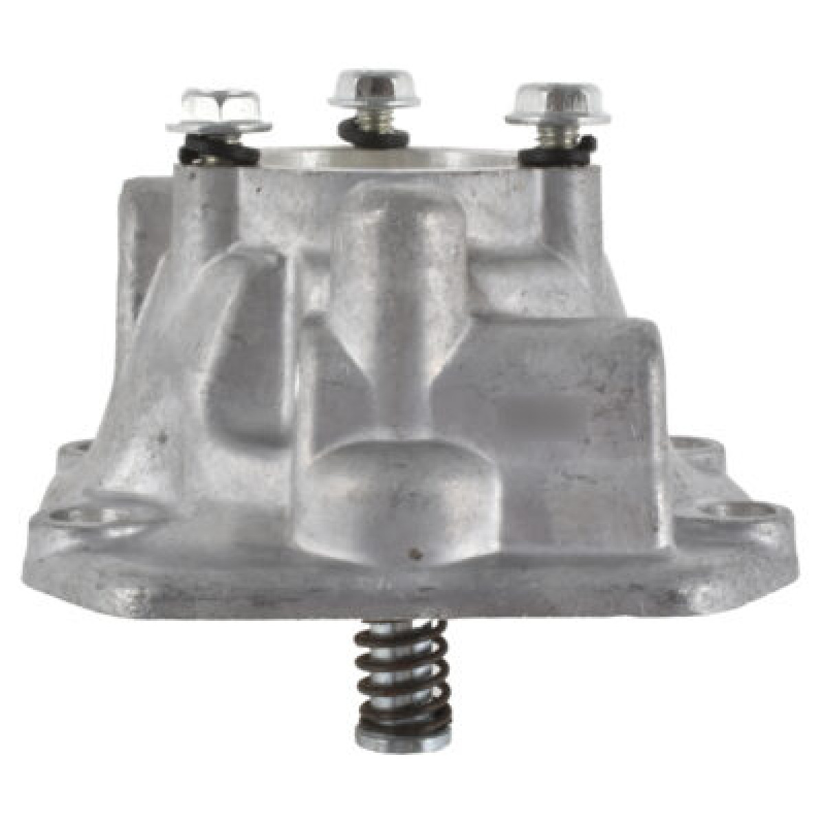 ΒΑΣΗ ΛΕΒΙΕ ΤΑΧΥΤΗΤΩΝ MAZDA B2500 '99-'05 UN/ FORD RANGER 2WD M5AA-17-470B