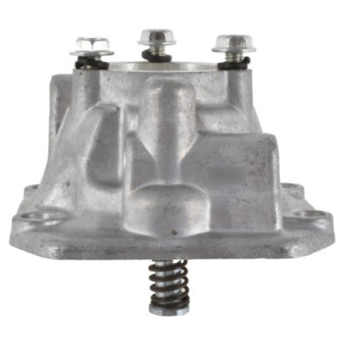 ΒΑΣΗ ΛΕΒΙΕ ΤΑΧΥΤΗΤΩΝ MAZDA B2500 '99-'05 UN/ FORD RANGER 2WD M5AA-17-470B