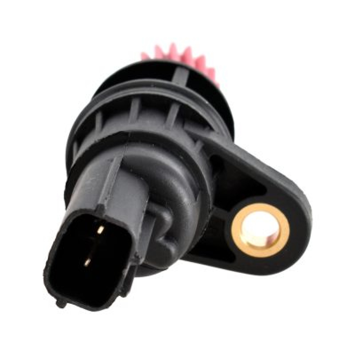 ΑΙΣΘΗΤΗΡΑΣ ΚΟΝΤΕΡ MAZDA B2500 '02-'06/ FORD RANGER '02-'06 WLT M5AG-17-400