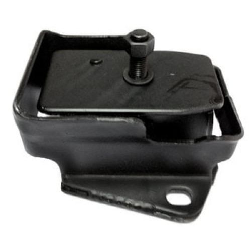 ΒΑΣΗ ΜΗΧΑΝΗΣ MITSUBISHI L200 '87-'96 4WD MB007023/MR151237