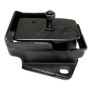 ΒΑΣΗ ΜΗΧΑΝΗΣ MITSUBISHI L200 '87-'96 4WD MB007023/MR151237