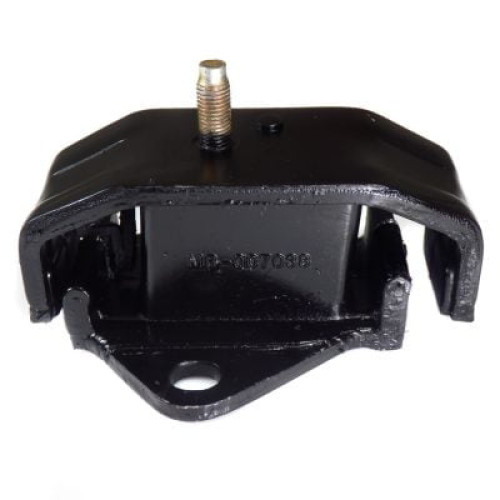 ΒΑΣΗ ΜΗΧΑΝΗΣ MITSUBISHI L300 '81-'84 ΕΜΠΡΟΣ MB007038