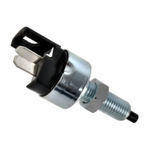 ΒΑΛΒΙΔΑ ΣΤΟΠ MITSUBISHI L200 Κ34 '88-01/ Κ74 '96-'98/ L400 '95-'05/ SUZUKI SJ410/413/ HYUNDAI ATOS/ ACCENT/ GETZ MB229024