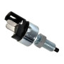 ΒΑΛΒΙΔΑ ΣΤΟΠ MITSUBISHI L200 Κ34 '88-01/ Κ74 '96-'98/ L400 '95-'05/ SUZUKI SJ410/413/ HYUNDAI ATOS/ ACCENT/ GETZ MB229024