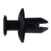 ΚΛΙΠ UNIVERSAL/ OPEL/ CHEVROLET/ MITSUBISHI/ VOLVO/ CHRYSLER/ HONDA (10ΤΕΜ) MB45556143