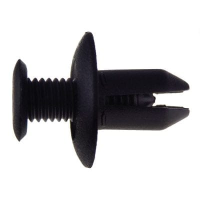 ΚΛΙΠ UNIVERSAL/ OPEL/ CHEVROLET/ MITSUBISHI/ VOLVO/ CHRYSLER/ HONDA (10ΤΕΜ) MB45556143