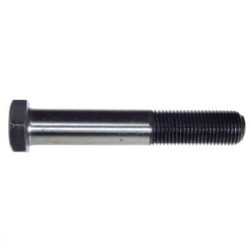 ΒΙΔΑ ΔΑΓΚΑΝΑΣ ΦΡΕΝΟΥ MITSUBISHI L200 MAKPΥ MB500804