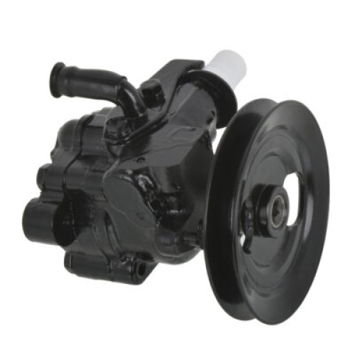 ΑΝΤΛΙΑ ΥΔΡΑΥΛΙΚΟΥ ΤΙΜΟΝΙΟΥ MITSUBISHI L300 '94- 4D56 MB501281