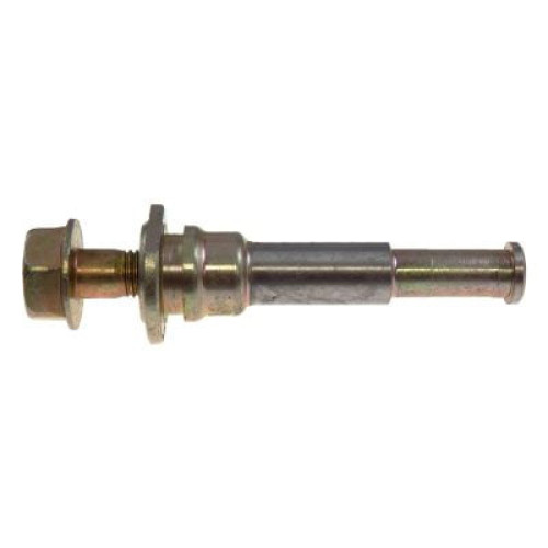 ΒΙΔΑ ΔΑΓΚΑΝΑΣ ΦΡΕΝΟΥ MITSUBISHI L200 '97-'04 4WD MB527537