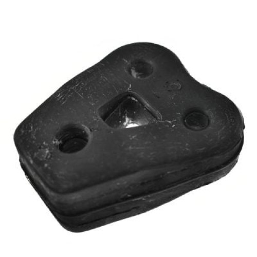 ΒΑΣΗ ΕΞΑΤΜΙΣΗΣ MITSUBISHI L200 K34/ K64/K74/ L300/ KIA/ HYUNDAI MB548707