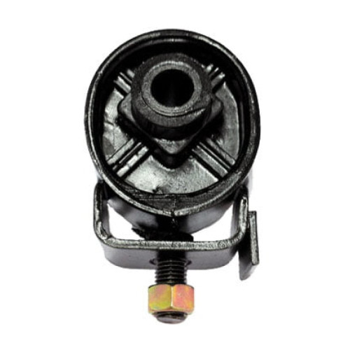 ΒΑΣΗ ΣΑΣΜΑΝ MITSUBISHI L200 4WD ALL ΒΟΗΘΗΤΙΚΟΥ MB581845