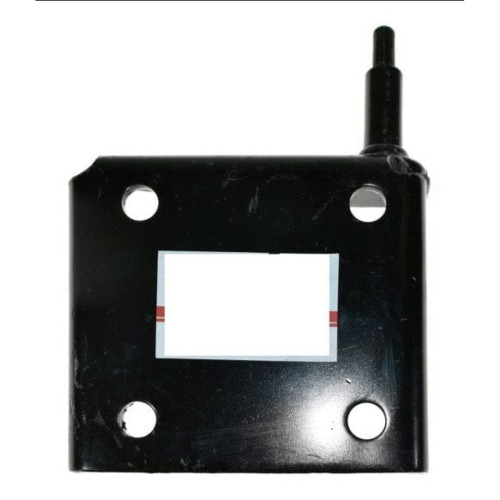 ΒΑΣΗ ΣΟΥΣΤΑΣ MITSUBISHI L200 '97-'05 K64/K74 2WD/4WD ΠΙΣΩ MB584481