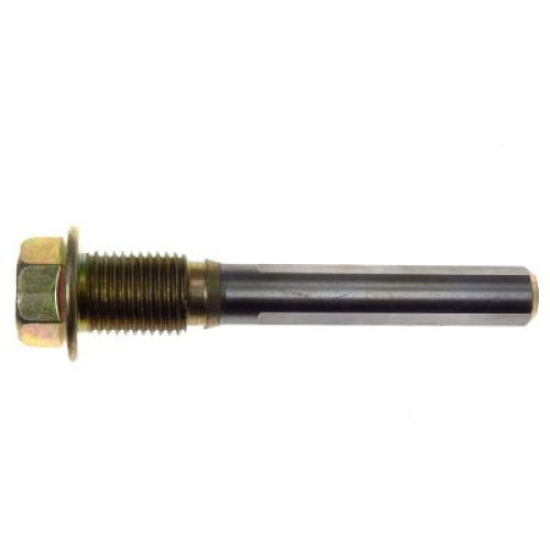 ΒΙΔΑ ΔΑΓΚΑΝΑΣ ΦΡΕΝΟΥ MITSUBISHI L200 '97-'04 MB618227