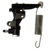 ΚΑΤΑΝΕΜΗΤΗΣ ΦΡΕΝΩΝ MITSUBISHI L200 '96-'05 K64/K74/ NISSAN D21 '90-'97 2WD/ 4WD MB618321