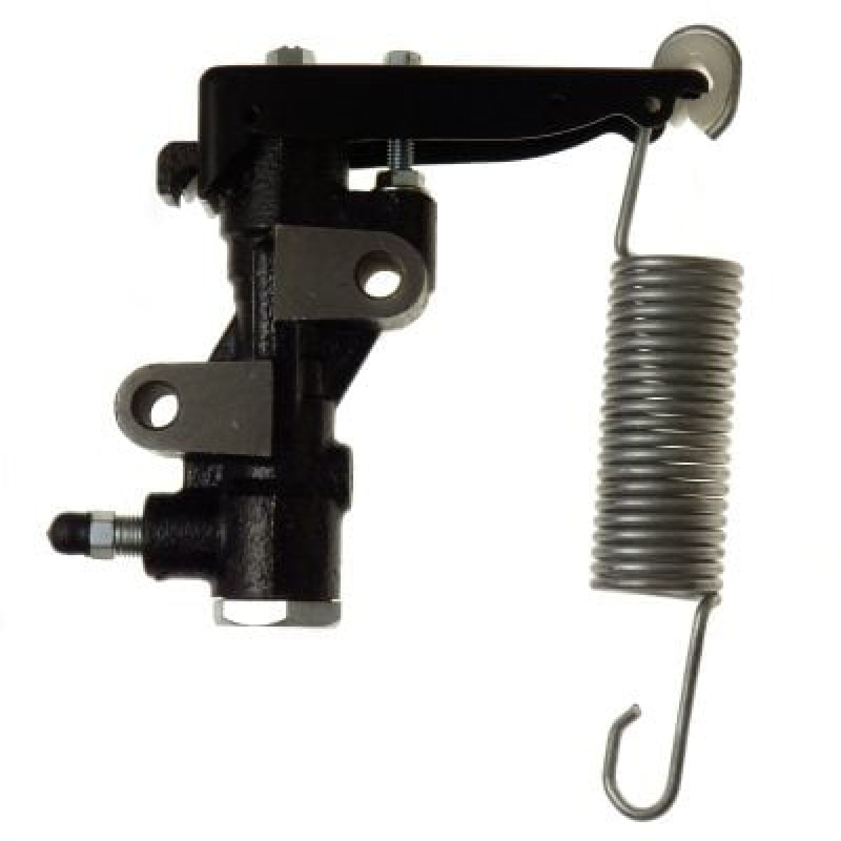 ΚΑΤΑΝΕΜΗΤΗΣ ΦΡΕΝΩΝ MITSUBISHI L200 '96-'05 K64/K74/ NISSAN D21 '90-'97 2WD/ 4WD MB618321