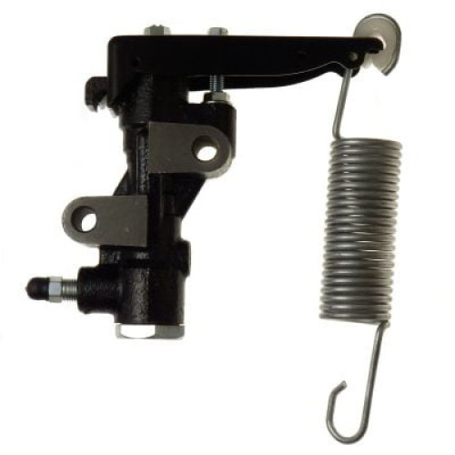 ΚΑΤΑΝΕΜΗΤΗΣ ΦΡΕΝΩΝ MITSUBISHI L200 '96-'05 K64/K74/ NISSAN D21 '90-'97 2WD/ 4WD MB618321