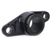 ΒΑΣΗ ΡΑΒΔΟΥ ΣΤΡΕΨΕΩΣ MITSUBISHI L200 K74/75/77 '96-'07 4WD/ PAJERO (ΜΠΡΑΤΣΟ) MB633866