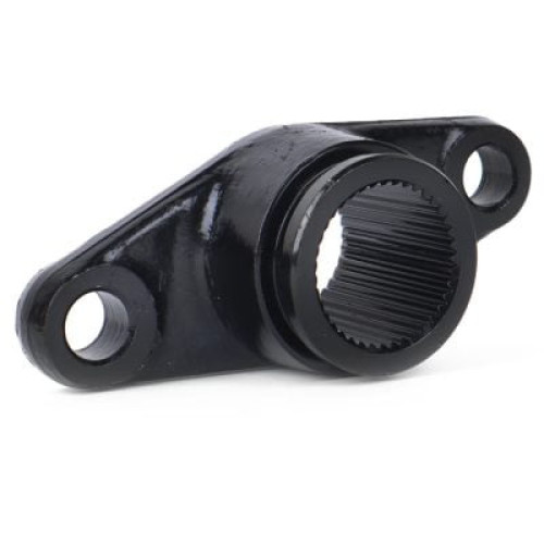ΒΑΣΗ ΡΑΒΔΟΥ ΣΤΡΕΨΕΩΣ MITSUBISHI L200 K74/75/77 '96-'07 4WD/ PAJERO (ΜΠΡΑΤΣΟ) MB633866
