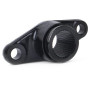 ΒΑΣΗ ΡΑΒΔΟΥ ΣΤΡΕΨΕΩΣ MITSUBISHI L200 K74/75/77 '96-'07 4WD/ PAJERO (ΜΠΡΑΤΣΟ) MB633866