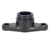 ΒΑΣΗ ΡΑΒΔΟΥ ΣΤΡΕΨΕΩΣ MITSUBISHI L200 K74/75/77 '96-'07 4WD/ PAJERO (ΜΠΡΑΤΣΟ) MB633866