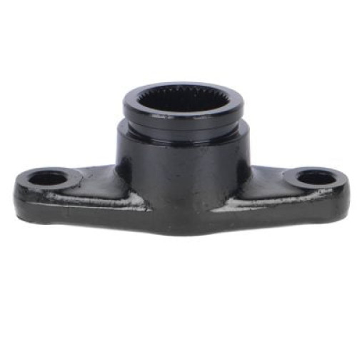 ΒΑΣΗ ΡΑΒΔΟΥ ΣΤΡΕΨΕΩΣ MITSUBISHI L200 K74/75/77 '96-'07 4WD/ PAJERO (ΜΠΡΑΤΣΟ) MB633866