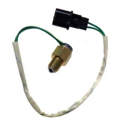 ΒΑΛΒΙΔΑ ΕΝΔΕΙΞΗΣ ΤΕΤΡΑΚΙΝΗΣΗΣ MITSUBISHI L200 '97-'05 4WD K74 (ΣΑΣΜΑΝ) MB811555