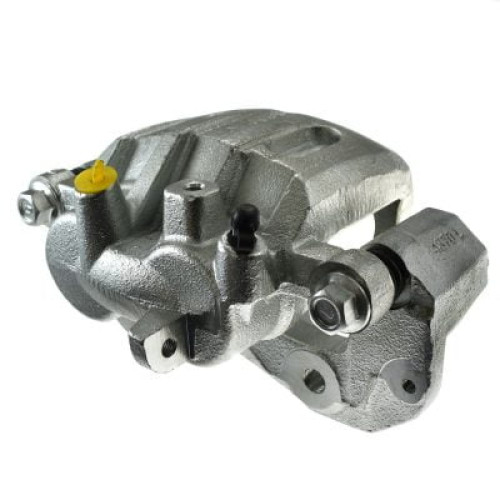 ΔΑΓΚΑΝΑ MITSUBISHI L200 '96-'07 K74 ABS/ K75 ABS/ K34 '95-'96 DCB TURBO/ PAJERO '90-'04/ L400 '96-'97 4WD 2ΠΙΣΤΟΝΗ ΕΜΠΡΟΣ ΑΡΙΣΤΕΡΑ MB858404
