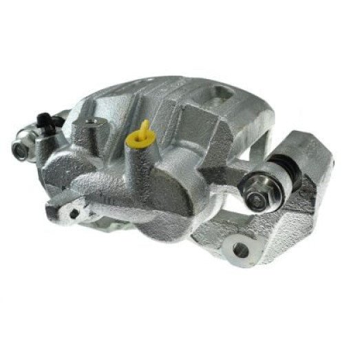 ΔΑΓΚΑΝΑ MITSUBISHI L200 '96-'07 K74 ABS/ K75 ABS/ K34 '95-'96 DCB TURBO/ PAJERO '90-'04/ L400 '96-'97 4WD 2ΠΙΣΤΟΝΗ ΕΜΠΡΟΣ ΔΕΞΙΑ MB858405