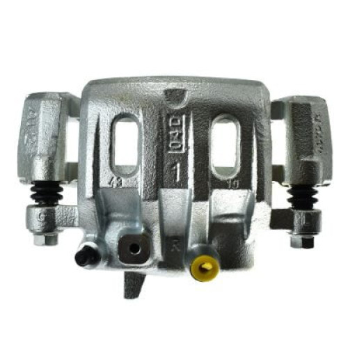 ΔΑΓΚΑΝΑ MITSUBISHI L200 '96-'07 K74 ABS/ K75 ABS/ K34 '95-'96 DCB TURBO/ PAJERO '90-'04/ L400 '96-'97 4WD 2ΠΙΣΤΟΝΗ ΕΜΠΡΟΣ ΔΕΞΙΑ MB858405