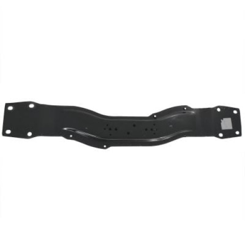 ΓΕΦΥΡΑ ΣΑΣΜΑΝ MITSUBISHI L200 K74 '96-'07 4WD/ K75 2WD/ PAJERO MB891751