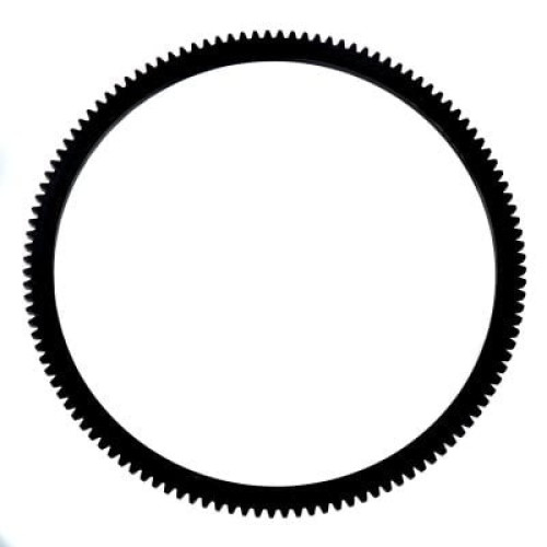 ΓΡΑΝΑΖΙ ΒΟΛΑΝ ΜΗΧΑΝΗΣ MITSUBISHI L200/ L300/ L400/ PAJERO/ CANTER 4D56/ 4M40 MD024812