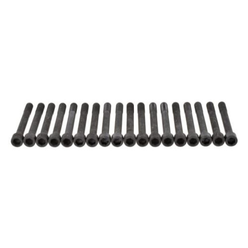 ΒΙΔΑ ΚΥΛΙΝΔΡΟΚΕΦΑΛΗΣ MITSUBISHI '84-'06 4D56 (ΣΕΤ) MD040514