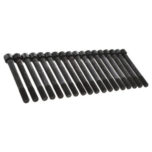 ΒΙΔΑ ΚΥΛΙΝΔΡΟΚΕΦΑΛΗΣ MITSUBISHI '84-'06 4D56 (ΣΕΤ) MD040514