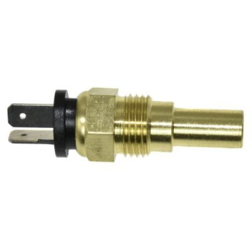 ΑΙΣΘΗΤΗΡΑΣ ΘΕΡΜΟΚΡΑΣΙΑΣ ΝΕΡΟΥ MITSUBISHI L200 K74 '97-'01 4D56/ K74 '01-'07 4D56 EURO 2/ K77 '97-'07 4M40 MD050214
