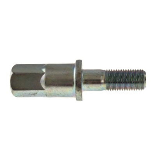 ΒΙΔΑ ΤΡΟΧΑΛΙΑΣ ΣΤΡΟΦΑΛΟΥ MITSUBISHI L200 '87-'96/ '97-'05 4D56 4G63 MD062109
