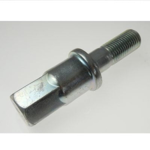 ΒΙΔΑ ΤΡΟΧΑΛΙΑΣ ΣΤΡΟΦΑΛΟΥ MITSUBISHI L200 '87-'96/ '97-'05 4D56 4G63 MD062109